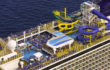 NCL Norwegian Escape Aqua Park 3.jpeg